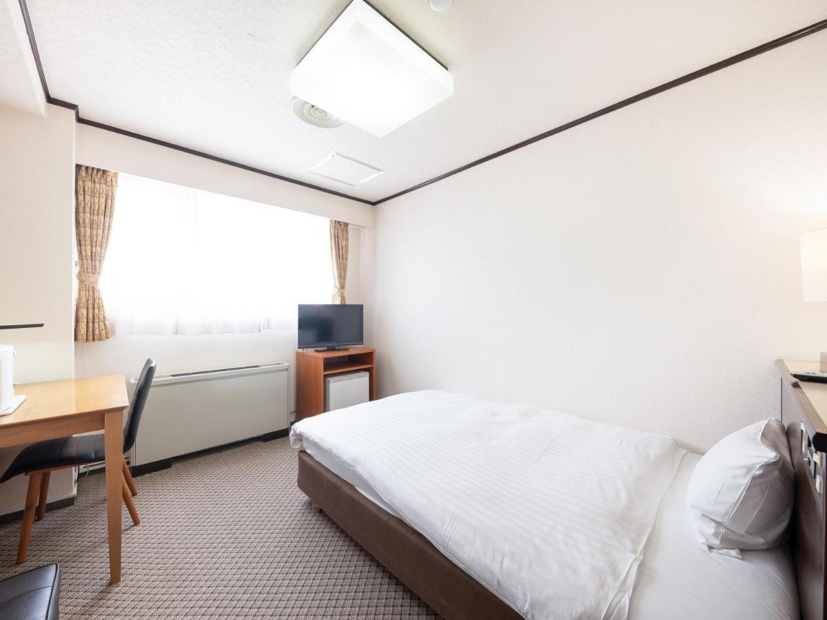 Tabist Hotel New Washington Shibuya Tokió Kültér fotó