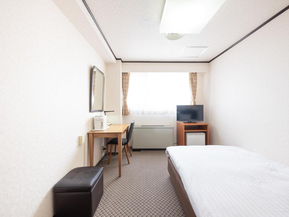 Tabist Hotel New Washington Shibuya Tokió Kültér fotó