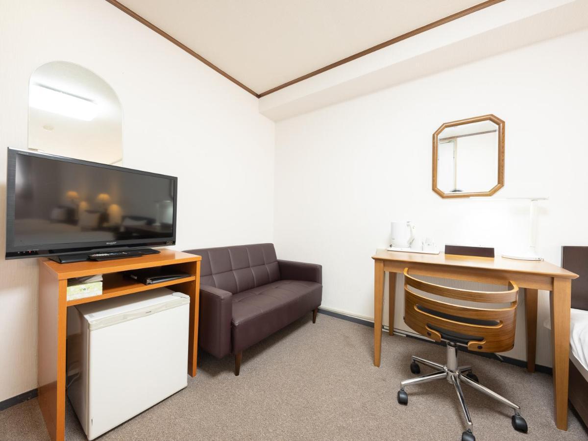 Tabist Hotel New Washington Shibuya Tokió Kültér fotó