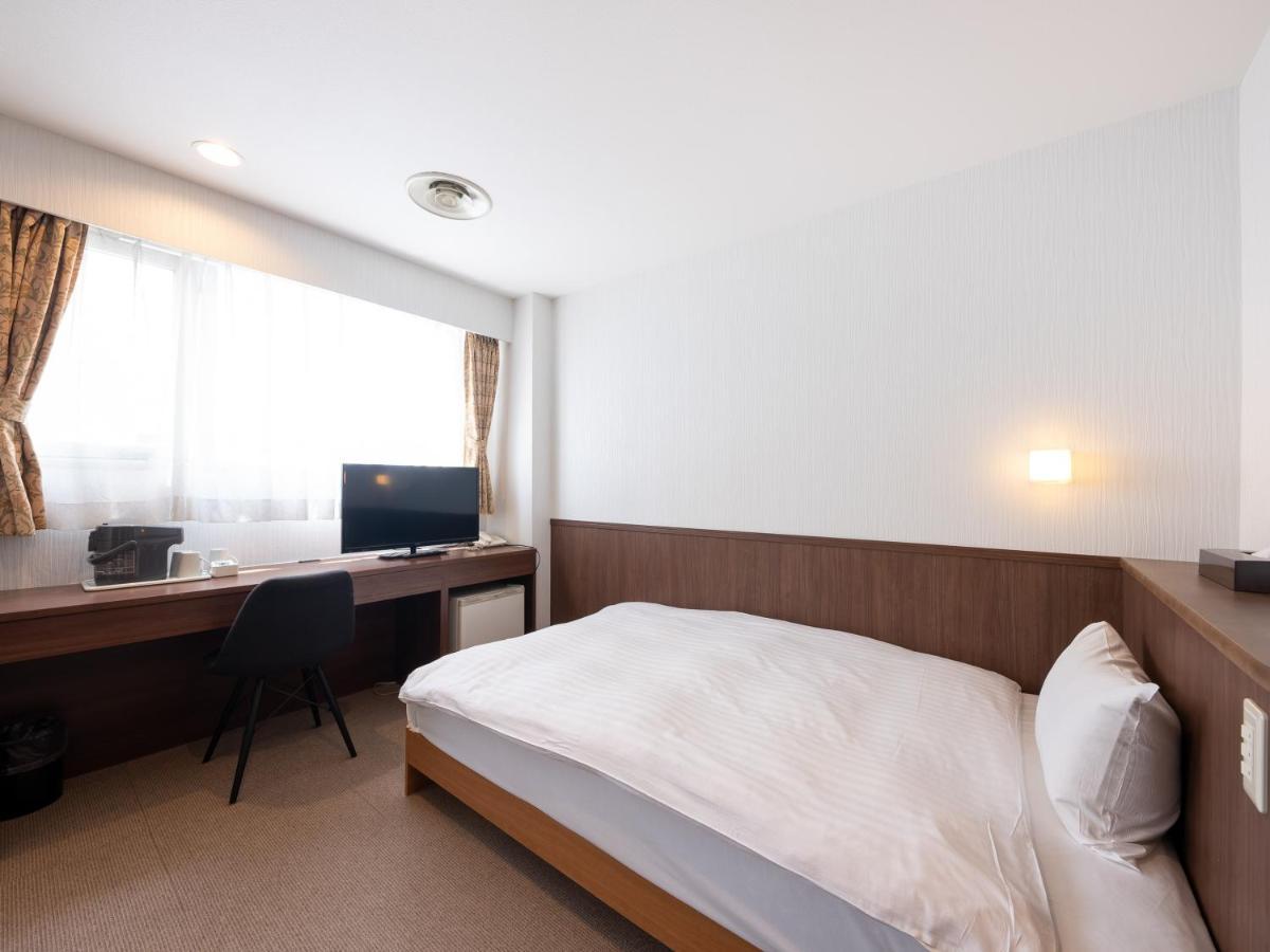 Tabist Hotel New Washington Shibuya Tokió Kültér fotó