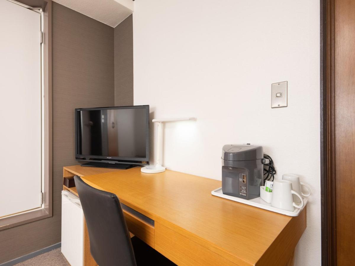 Tabist Hotel New Washington Shibuya Tokió Kültér fotó