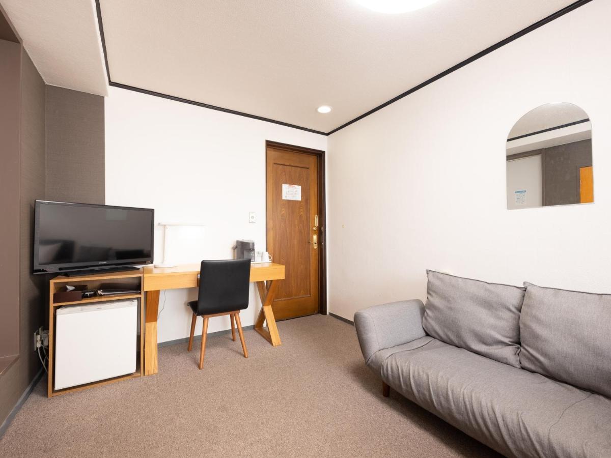 Tabist Hotel New Washington Shibuya Tokió Kültér fotó