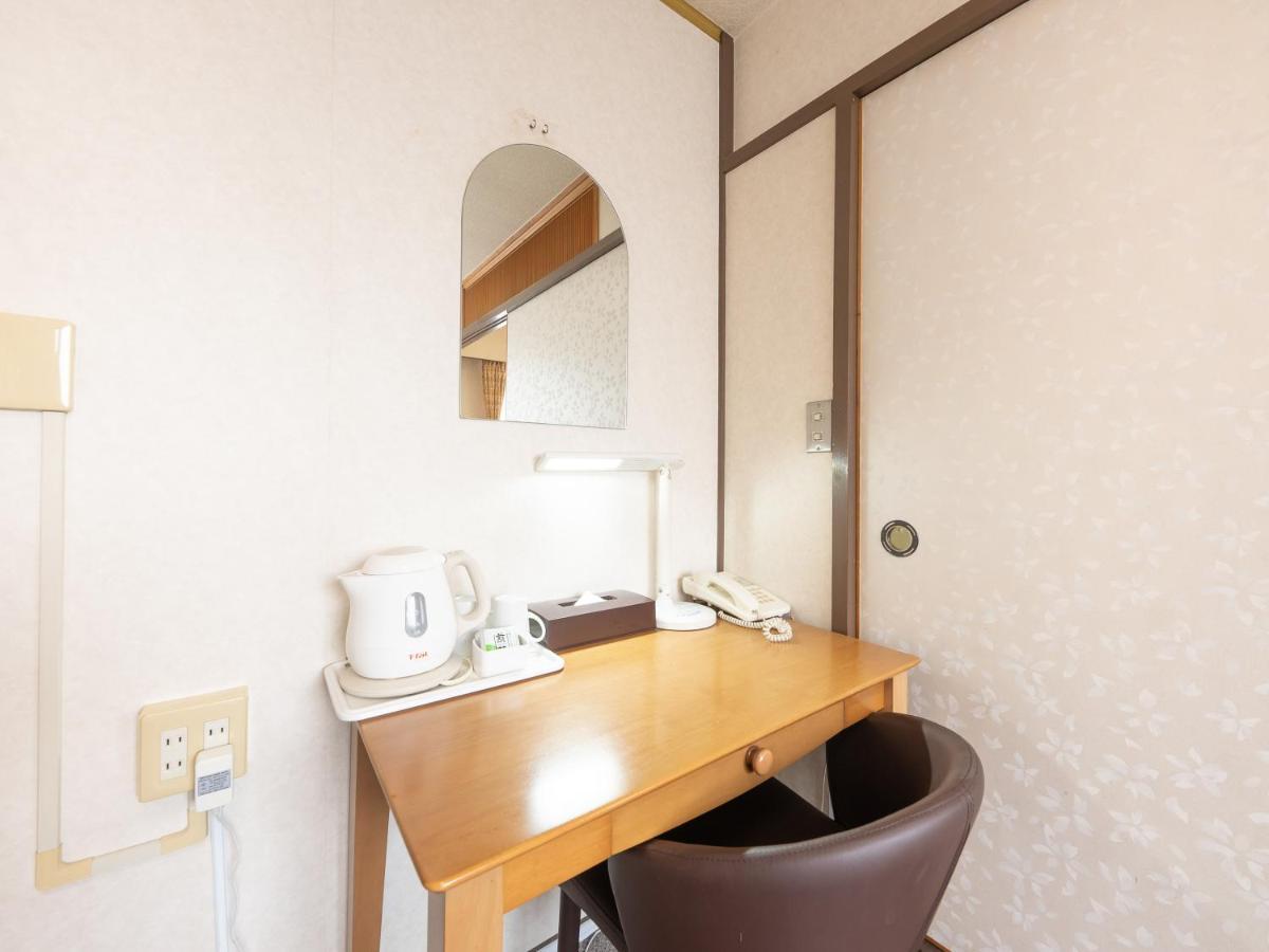 Tabist Hotel New Washington Shibuya Tokió Kültér fotó