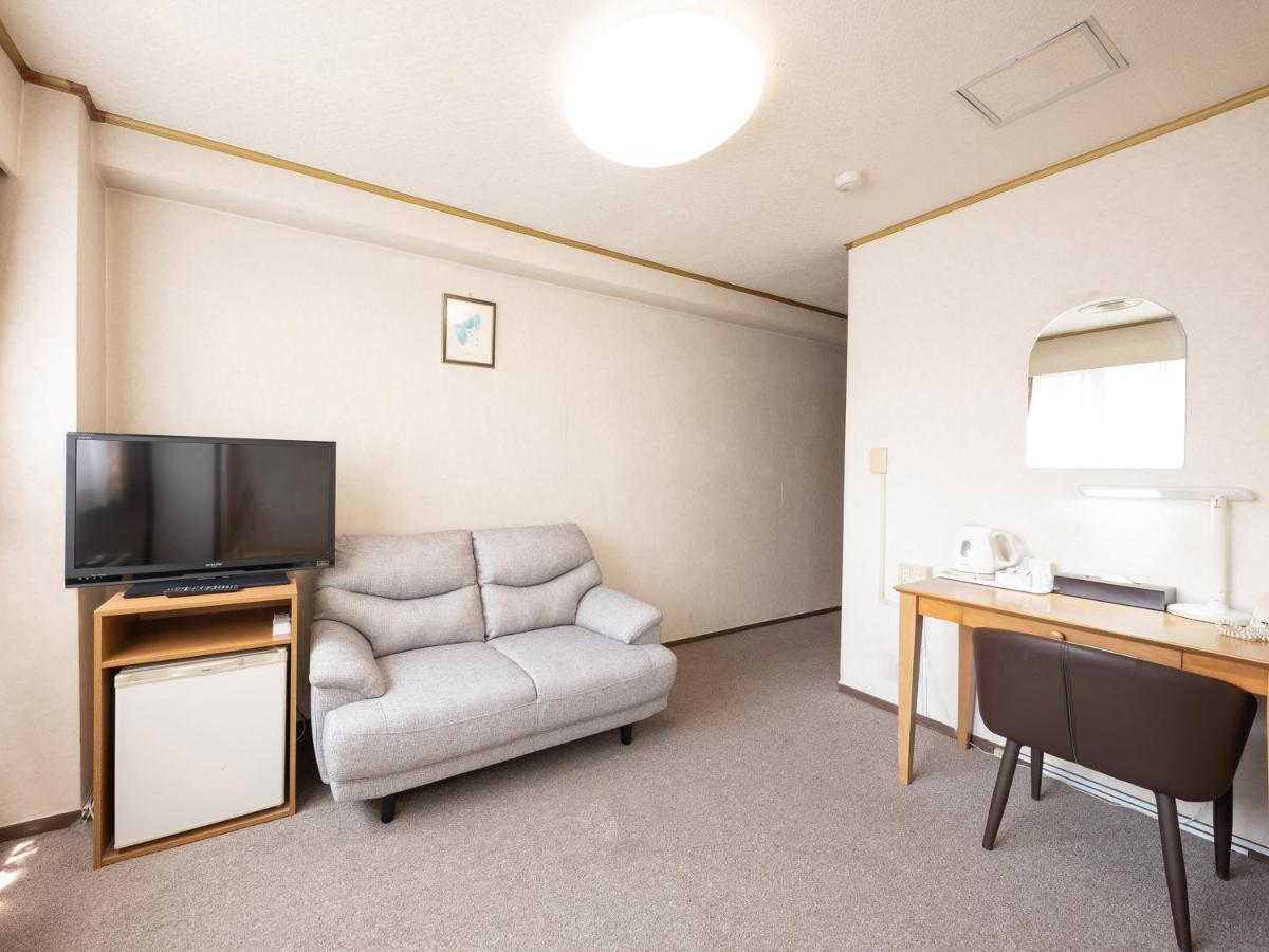 Tabist Hotel New Washington Shibuya Tokió Kültér fotó