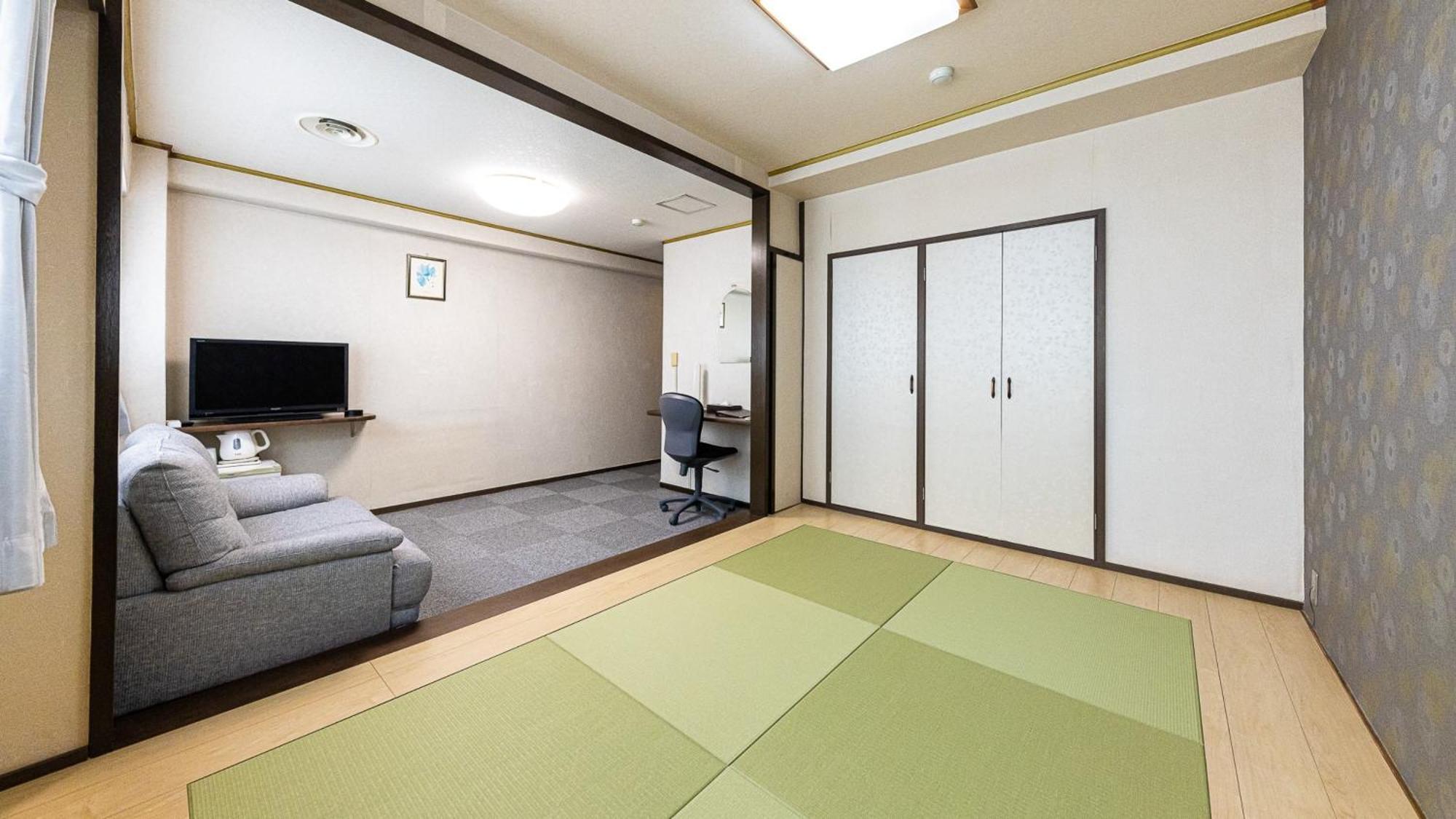 Tabist Hotel New Washington Shibuya Tokió Kültér fotó