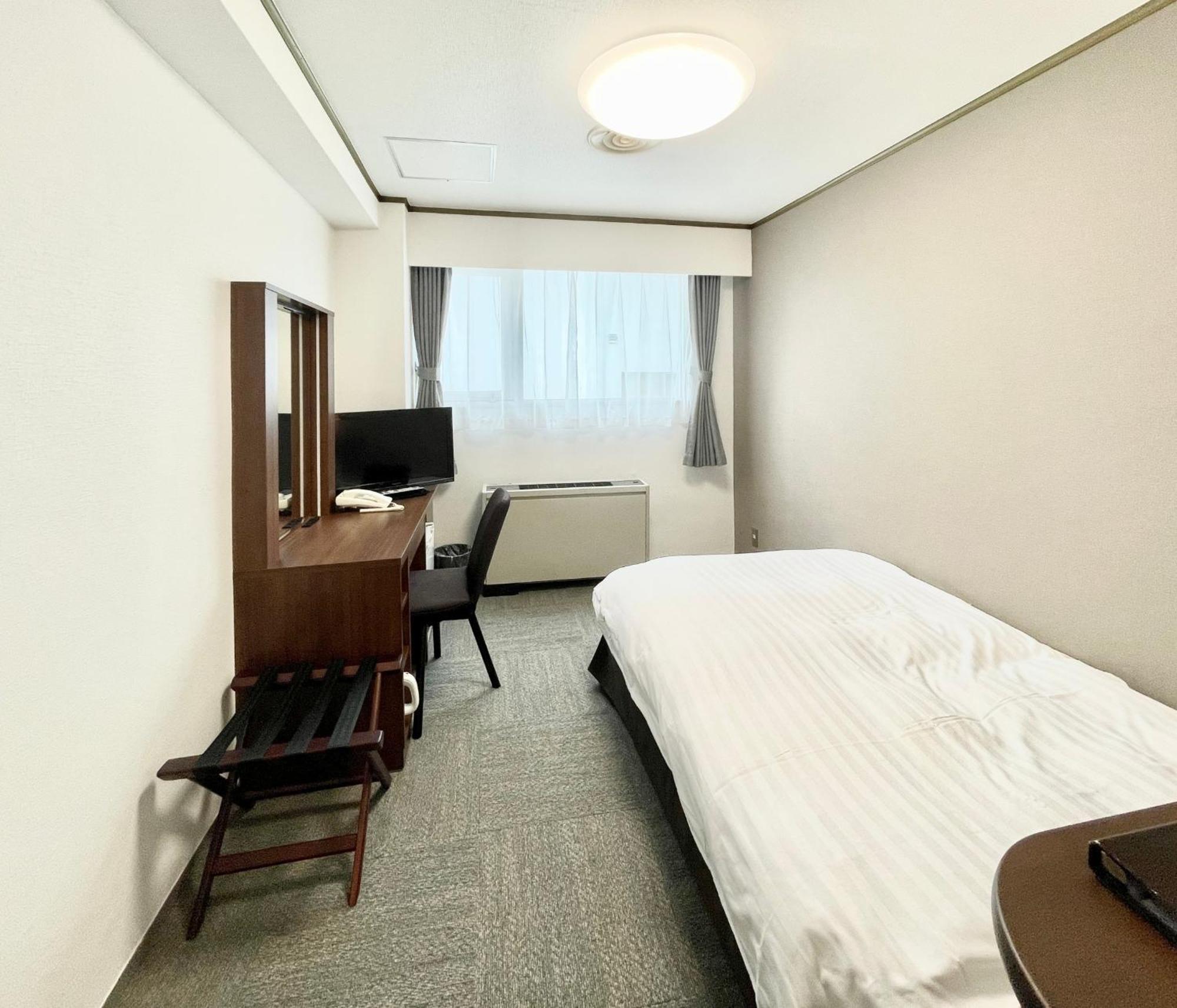Tabist Hotel New Washington Shibuya Tokió Kültér fotó