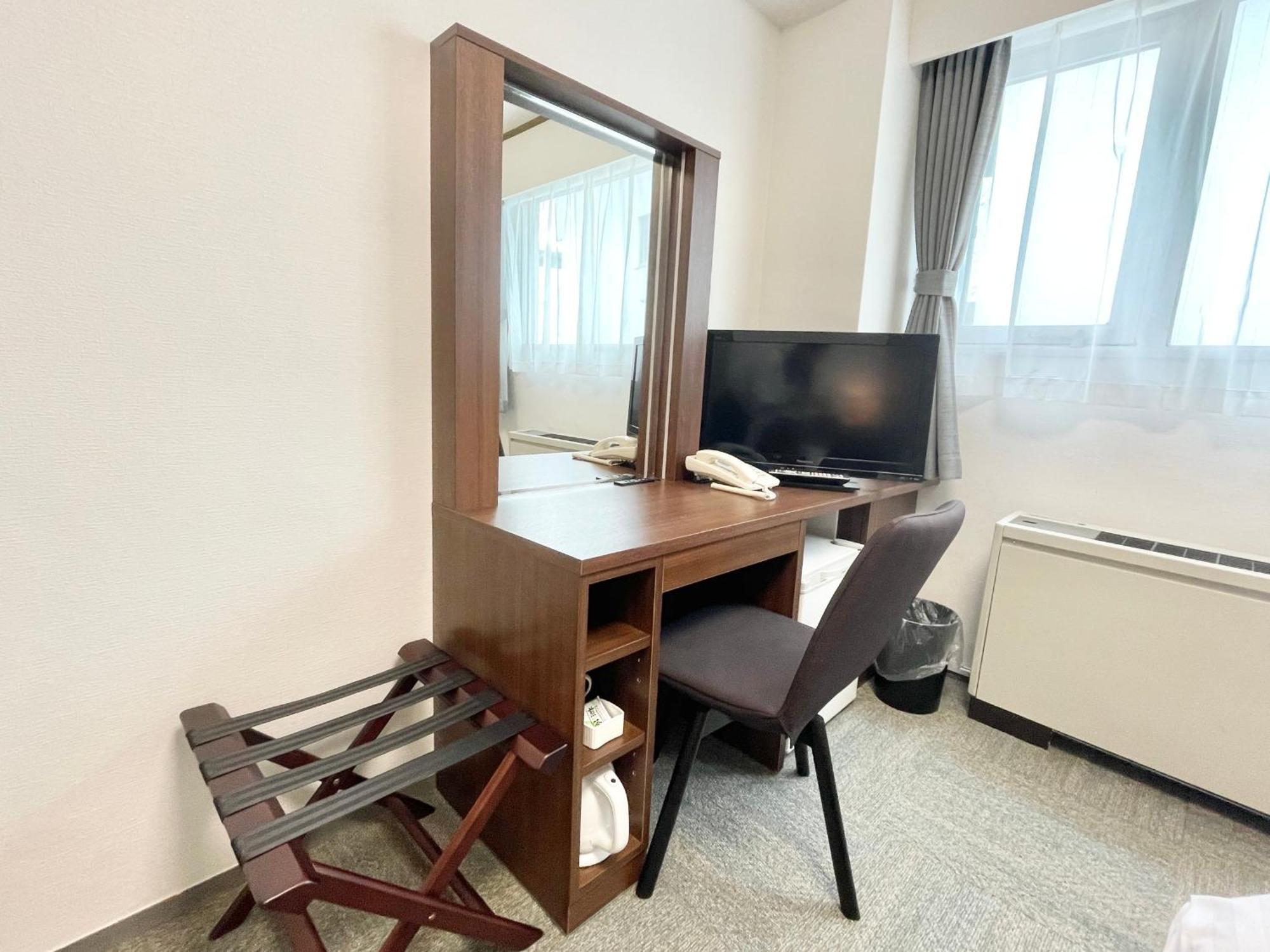 Tabist Hotel New Washington Shibuya Tokió Kültér fotó