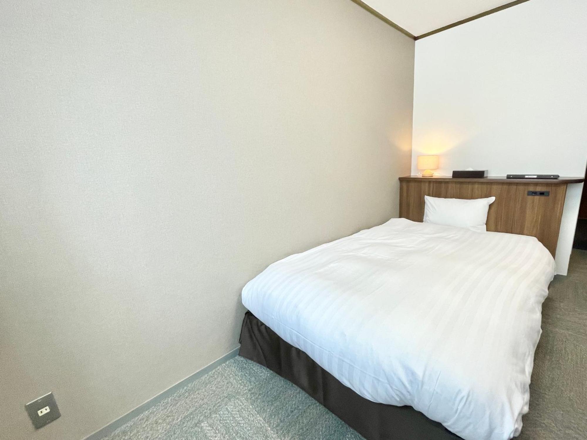 Tabist Hotel New Washington Shibuya Tokió Kültér fotó
